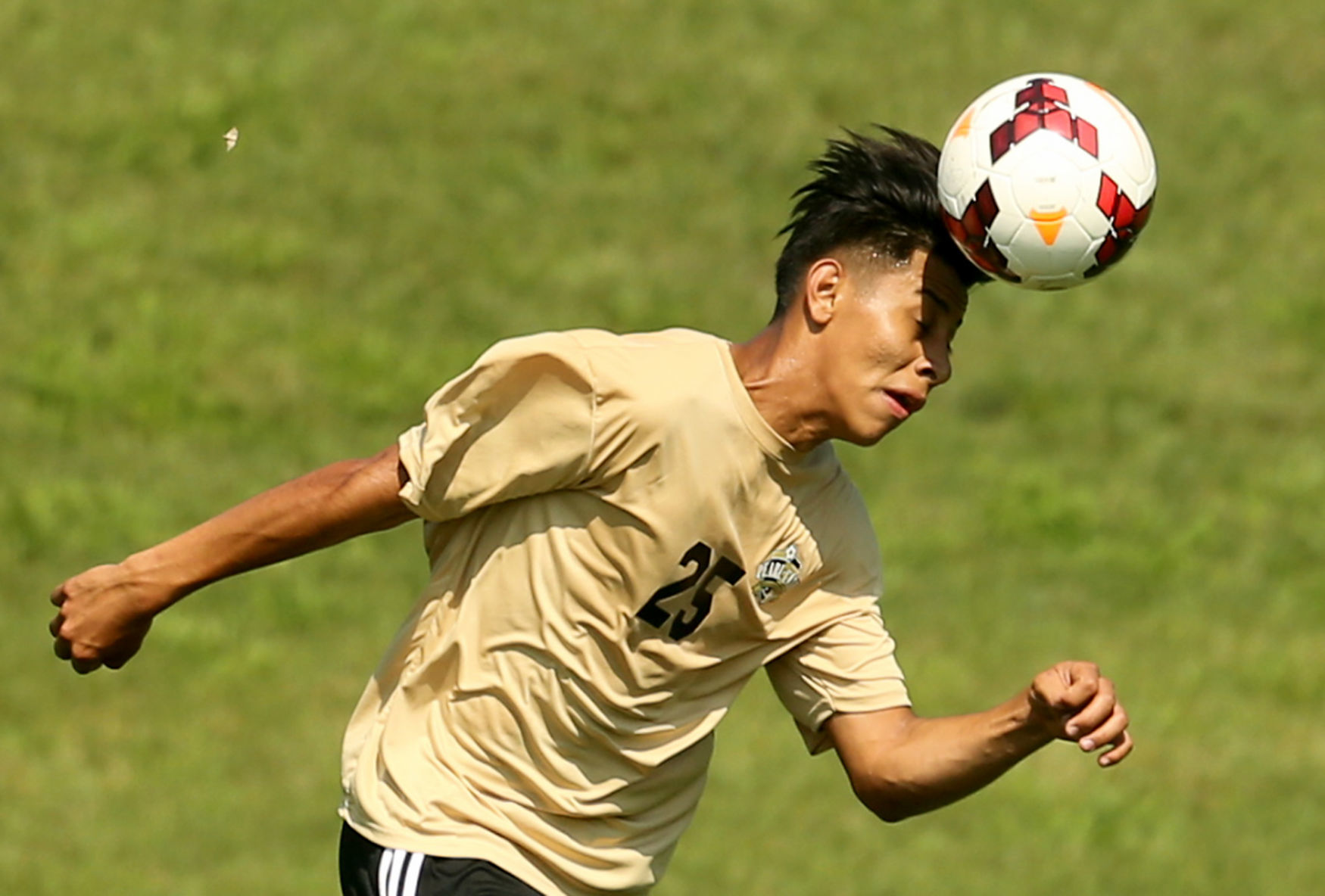 072919-mus-soccer-009